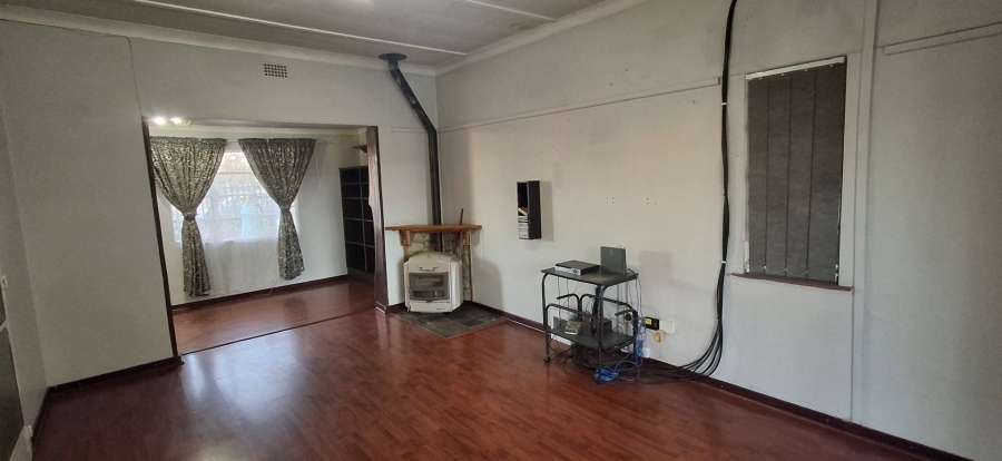 3 Bedroom Property for Sale in Wilgehof Free State